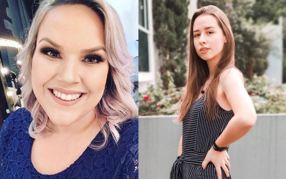 vitimas-sc-escola-mirlakelli2