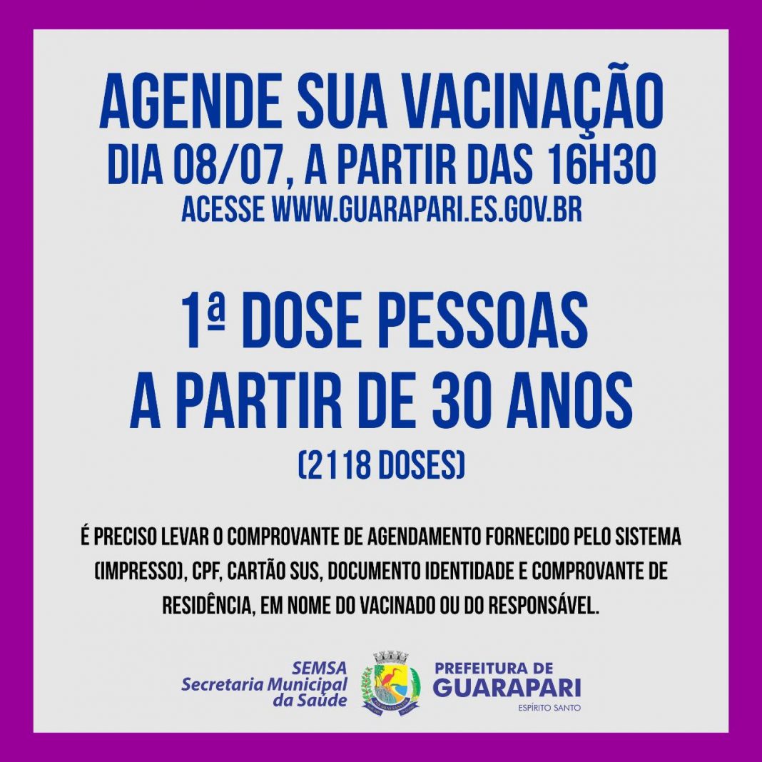 04388b11-380e-4029-b401-c247ef407e67