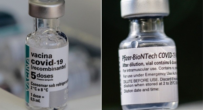 astrazeneca-pfizer-06072021125540751