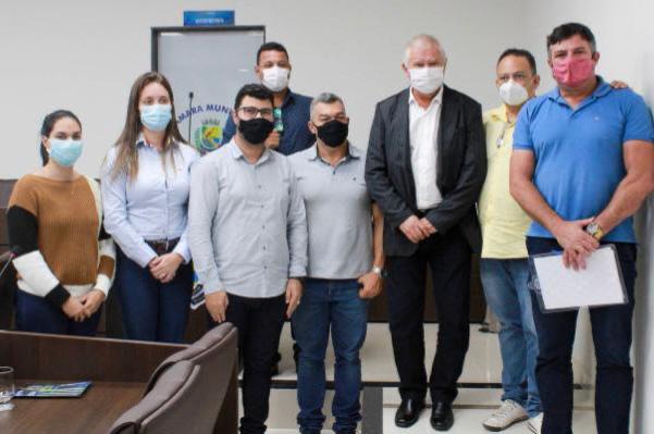 eb1cbdd5-10f2-4dc1-b2ca-50fd8675eedf