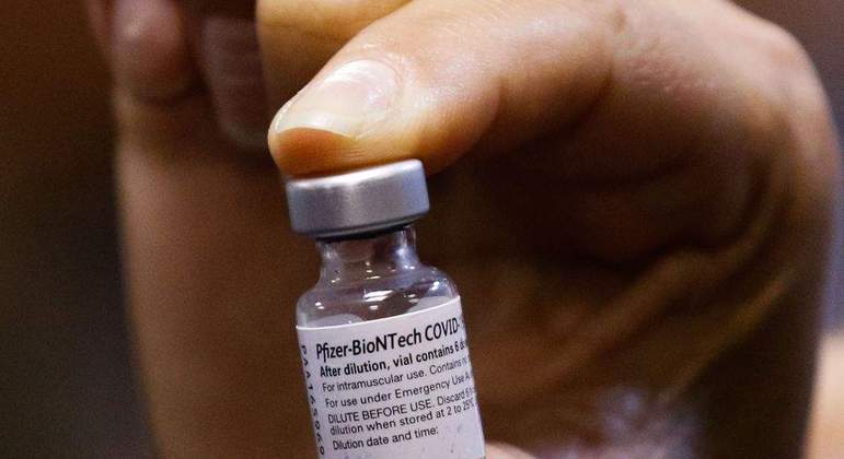 folha-vitoria-02072021095550924