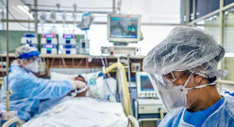 folha-vitoria-04072021192550686