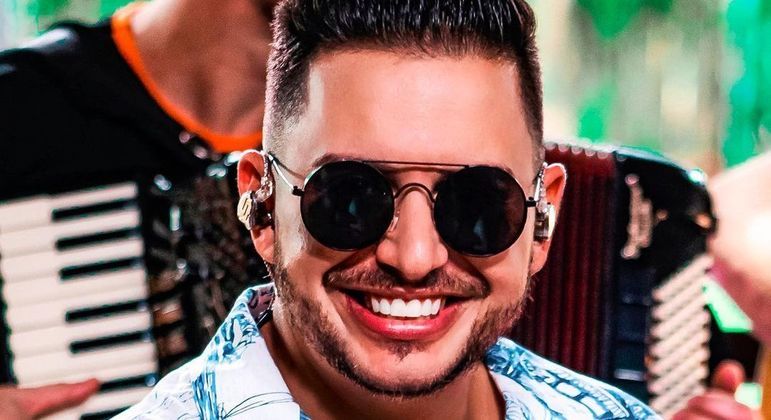 kleber-06072021121046524