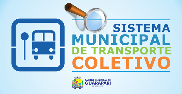 panfleto-_novo-sistema-municipal-de-transporte-coletivo