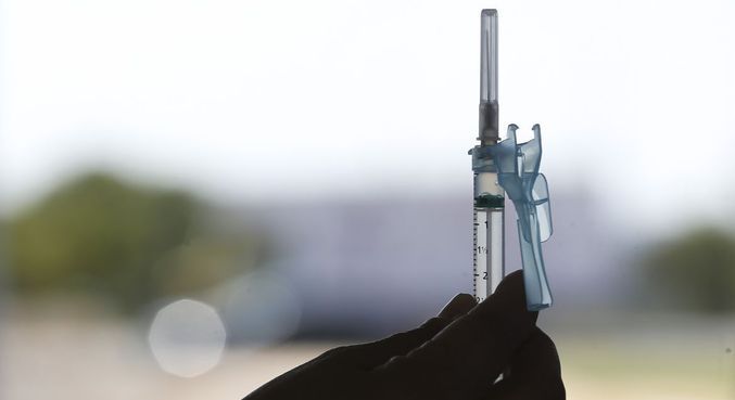 r7rio-072021-vacinacaoriocovid-05072021100327758