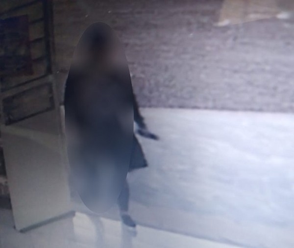 whatsapp-image-2021-07-01-at-17.57.02