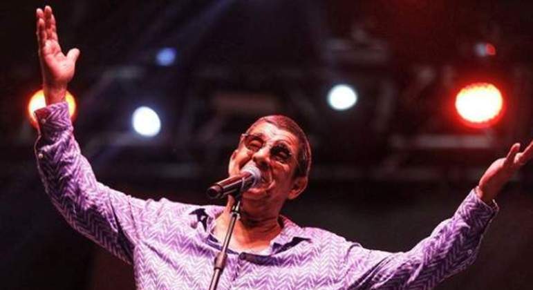 folha-vitoria-16082021054509521