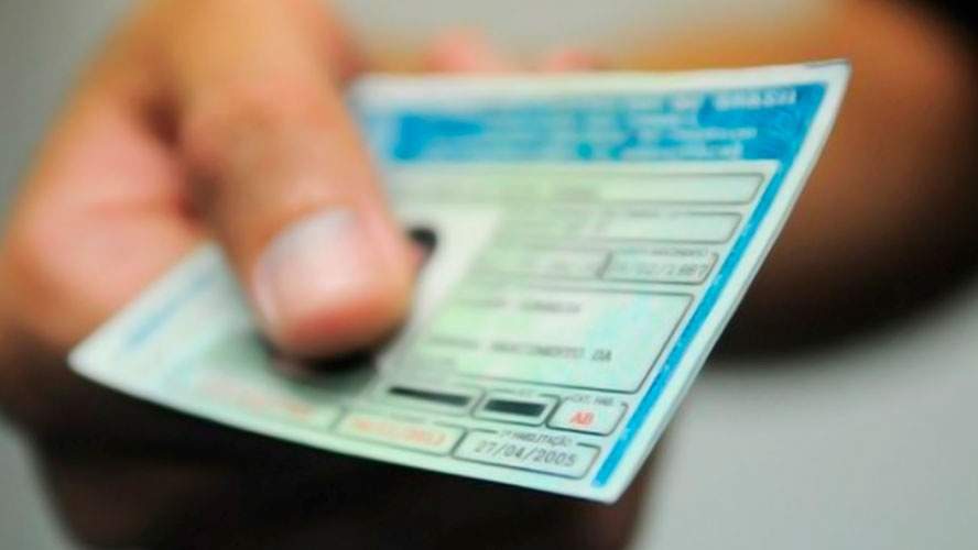 1db45e80-367b-11ec-be8a-63b958e19ac0--minified