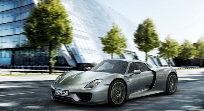 76lxrlvtg4_3yz9dcdmal_file