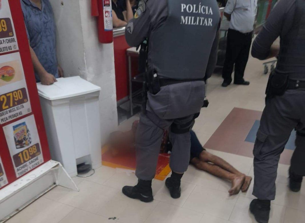 86cc6890-6961-11ec-a8e1-2fb7998aec44--minified