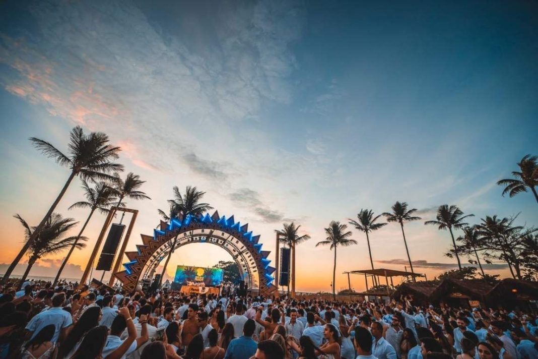 f4558e60-26d5-11ec-a3dd-a78a0b8a83c2--minified