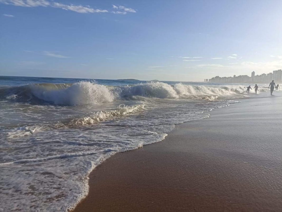 1f936f90-67cf-11ec-b825-c9546f549901--minified