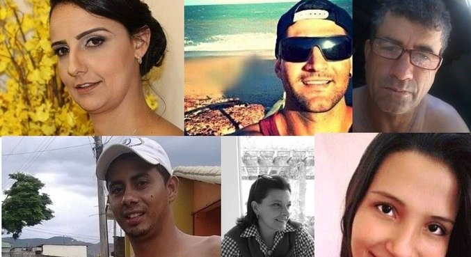 6-vitimas-brumadinho-29122021192656535