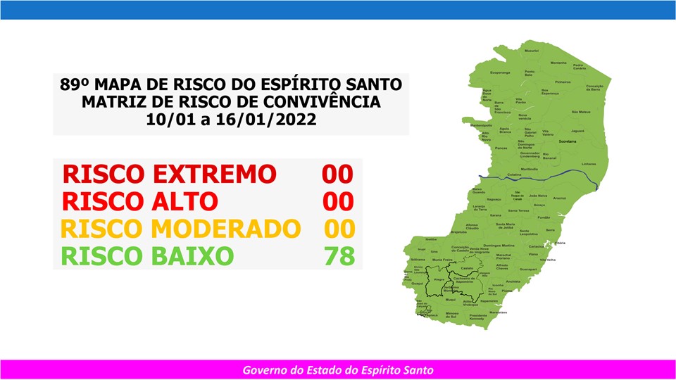 89º-MAPA-DE-RISCO-1