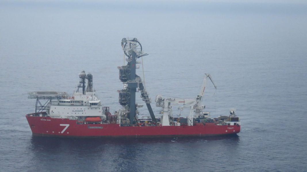 a4ca26a0-7a1b-11ec-a688-cbbeb828d743--minified