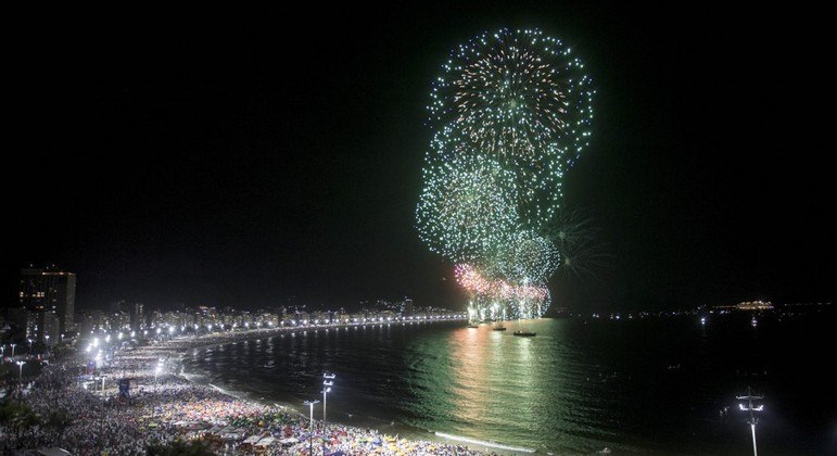afp-copacabana-reveillon-praia-01012022071551779