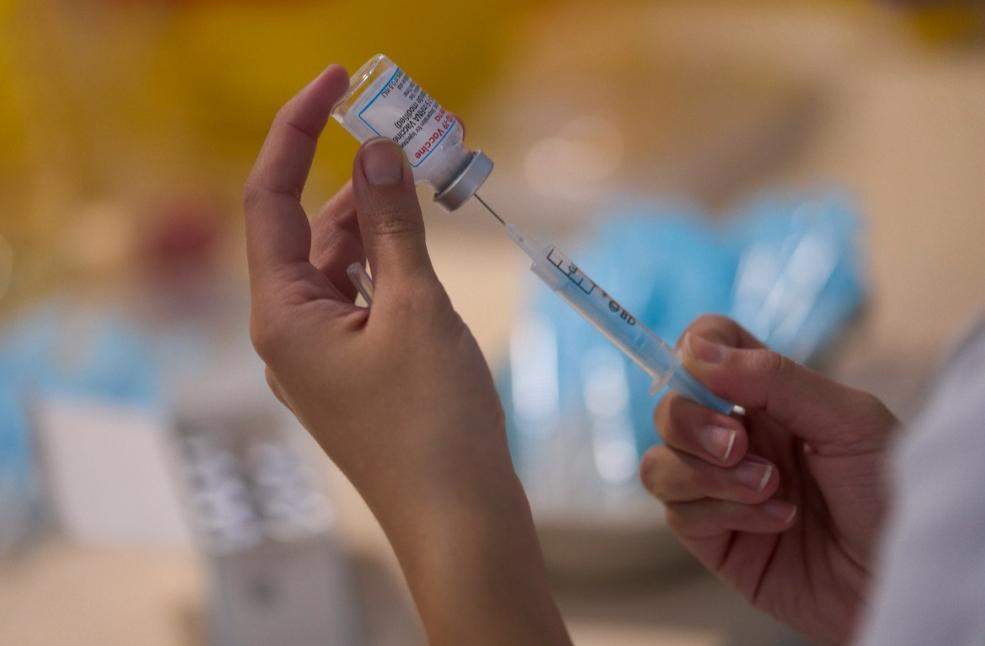 b77387b0-5c25-11ec-99d8-4973026f94dd--minified