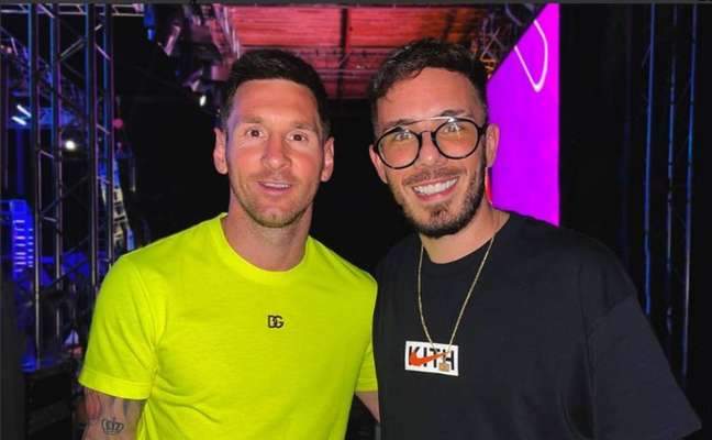 cbc2cc30-6c74-11ec-9c28-9f6661a58bce--minified