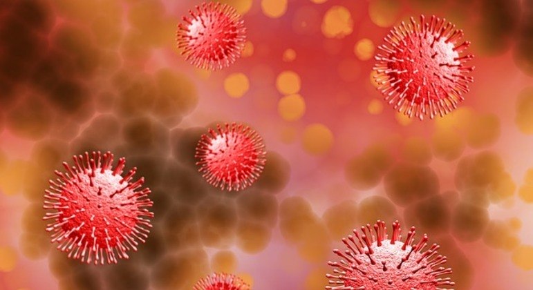 coronavirus-19012022103503971