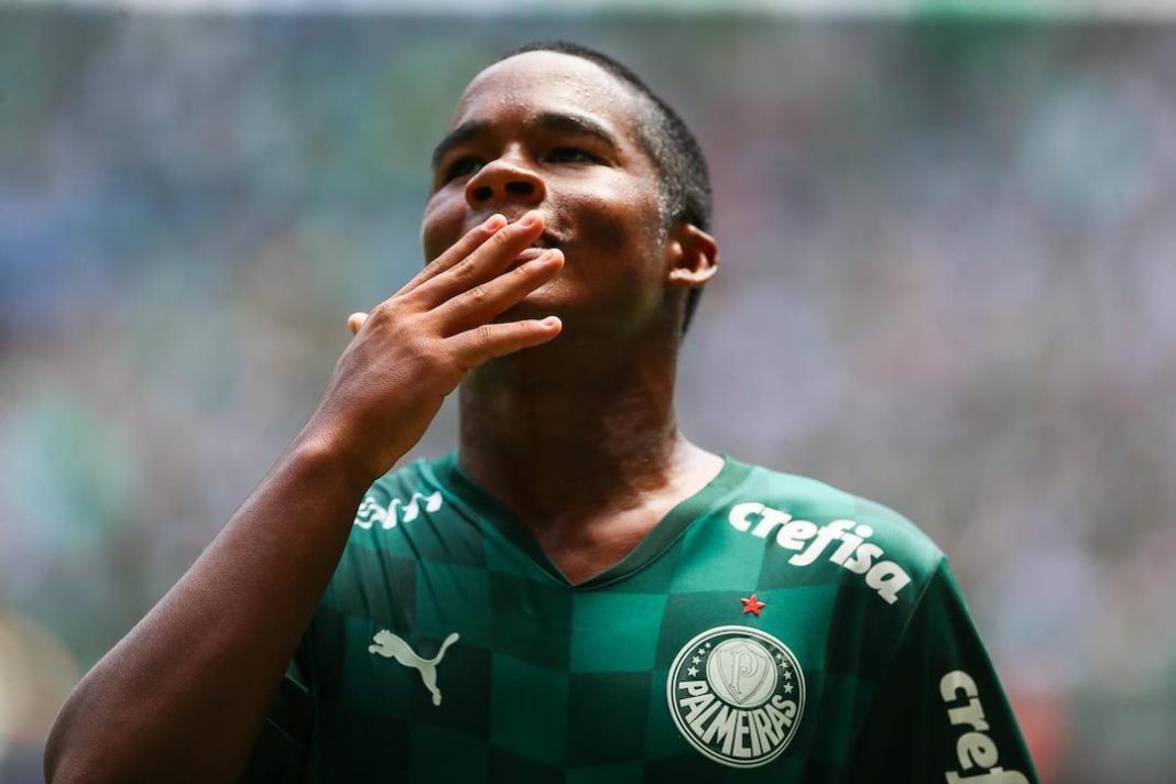 endrick-palmeiras-copa-sp-copinha-2022-25012022121523491