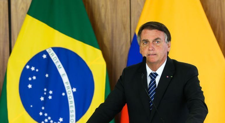 jair-bolsonaro-13122021111702176