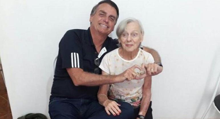 olinda-bolsonaro-morre-aos-94-anos-21012022075549369