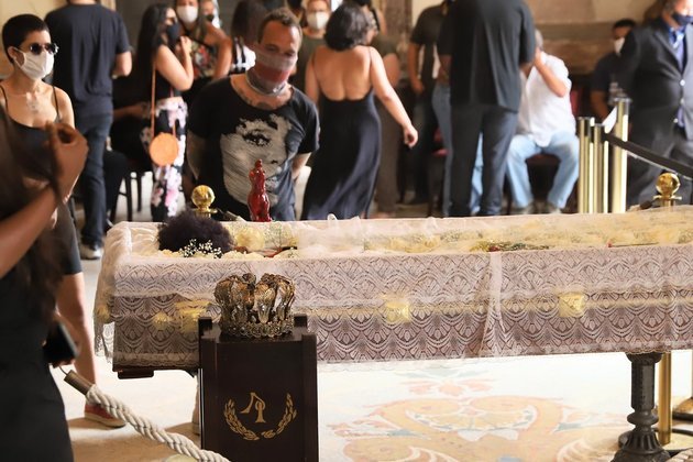 velorio-elza-soares-21012022090745239