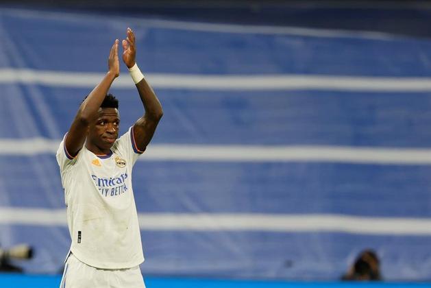 vini-jr-vini-jr-vinicius-jr-real-madrid-real-16122021195907432