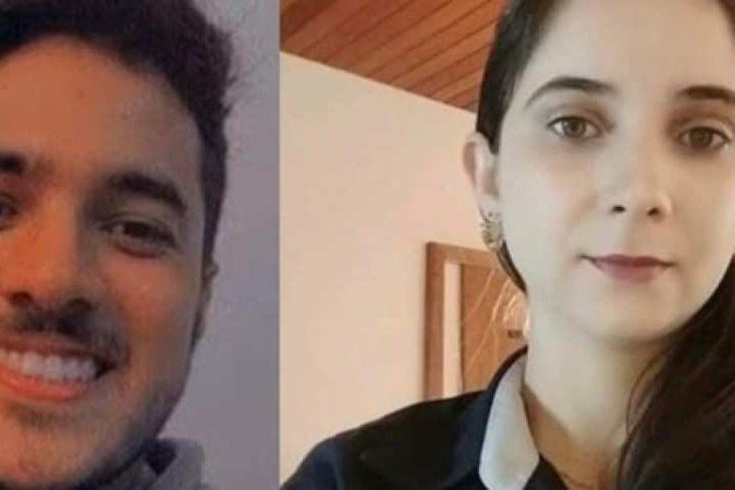 1_feminicidio-7426262