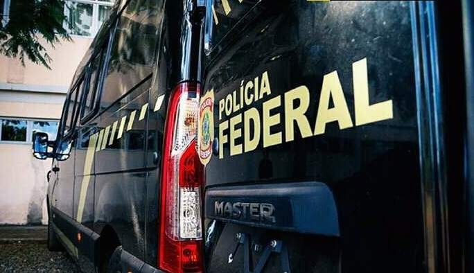 241f4630-40fb-0138-bbcf-0a58a9feac2a--minified