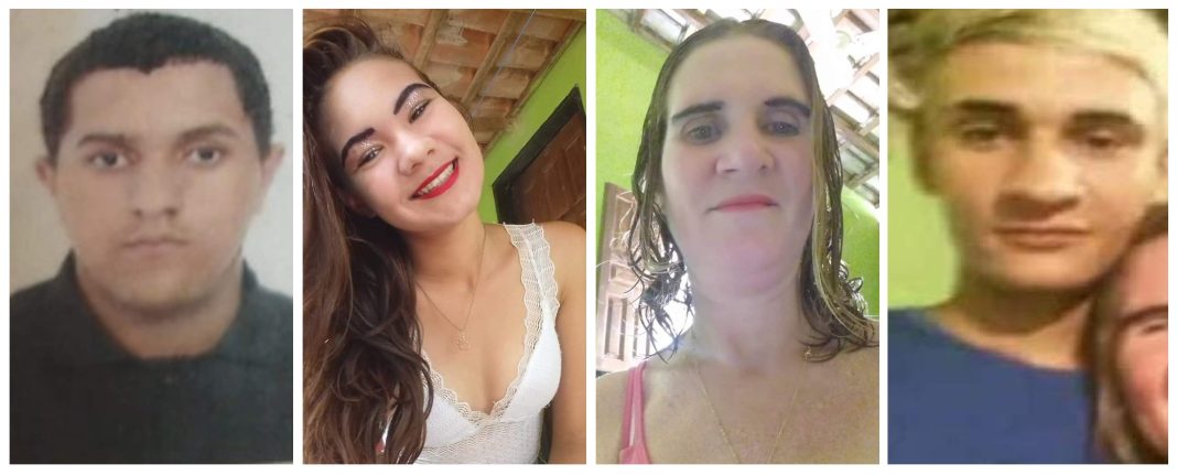 24bb4710-95c2-11ec-be54-871059140203--minified