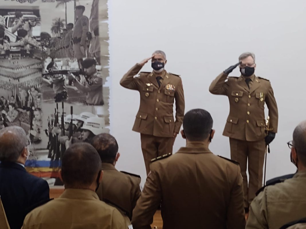 432b4893-e773-44f7-8ae6-632e0e8e5a4b