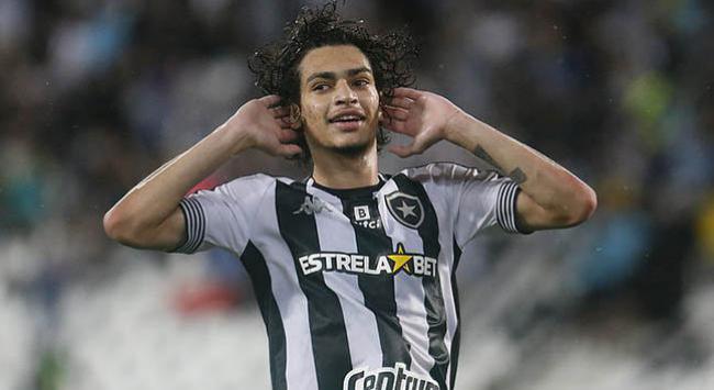 6201c16b03e81.r_1644318161628.0-17-714-371