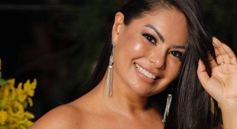 85651ec0-9503-11ec-b1a4-a956474bed4a--minified