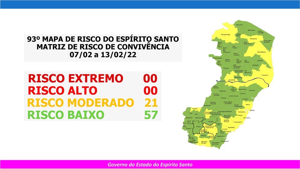 93º-MAPA-DE-RISCO-1