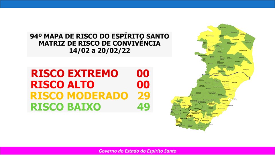 94º-MAPA-DE-RISCO---14.02-a-20.02