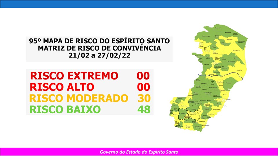 95º-MAPA-DE-RISCO-1