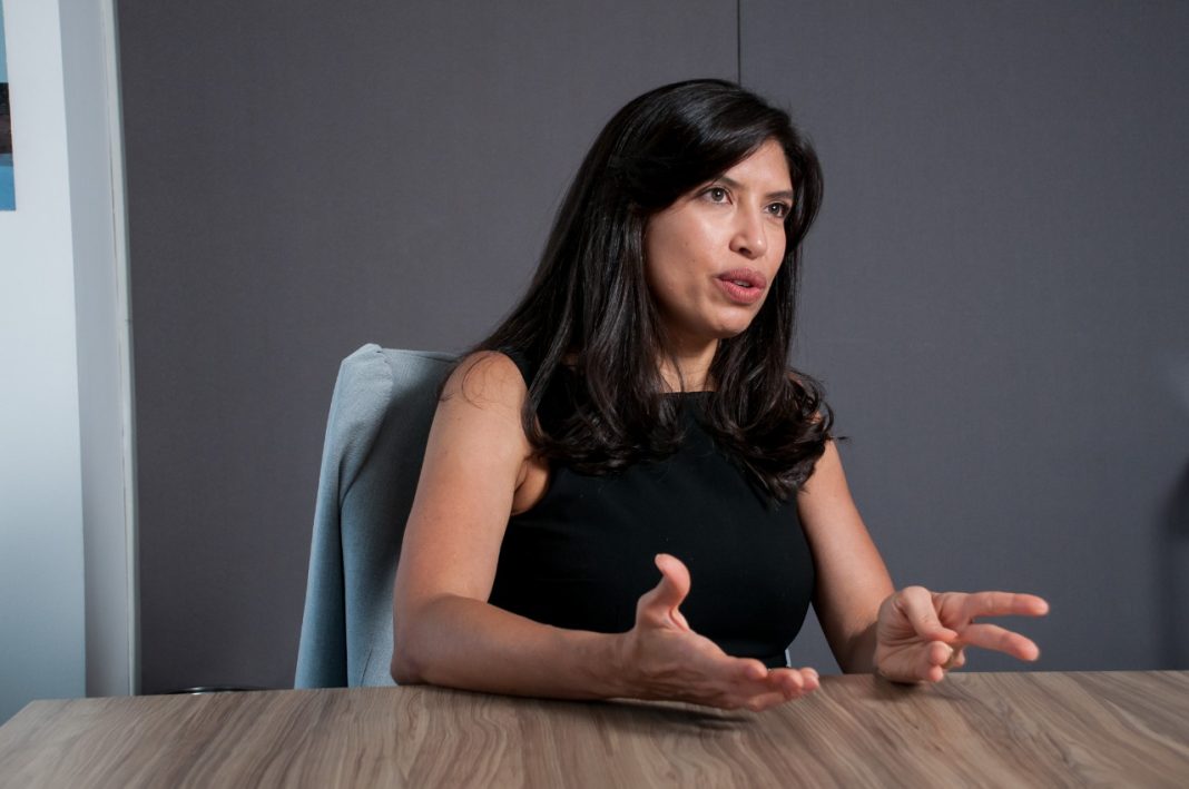 Ailana Vilela_crédito foto_Alexandre Rezende (2)