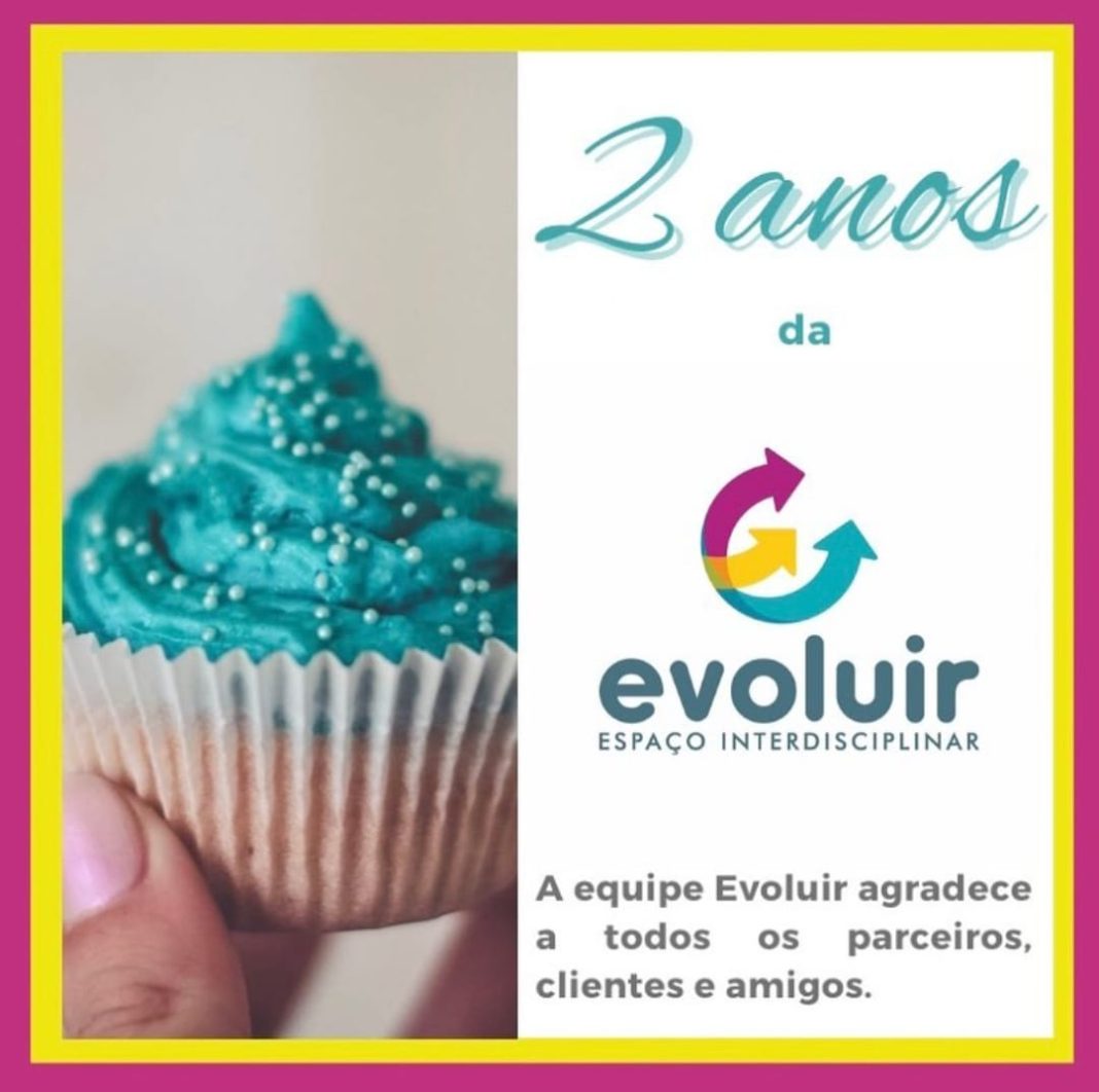 ba21ab24-c8db-4a51-badb-0122bfcf9fbc