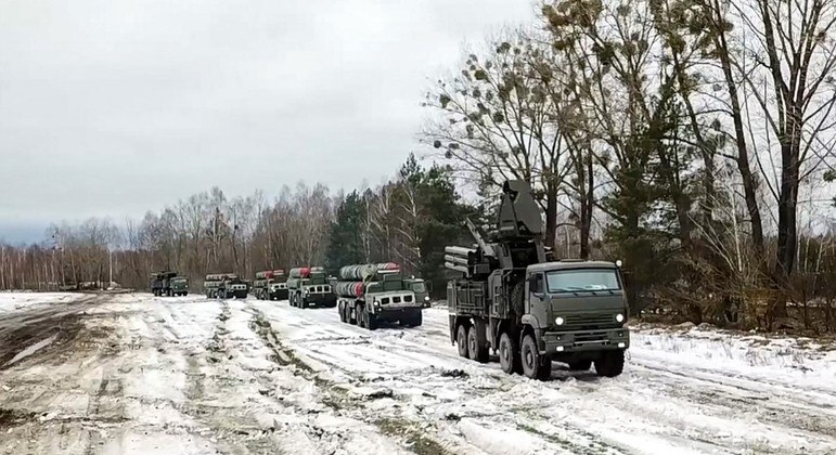 belarus-russia-exercito-10022022075211629 (1)