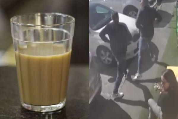 cenas-fortes-mulher-e-esmagada-por-carro-desgovernado-em-banquinha-de-cafe-com-leite