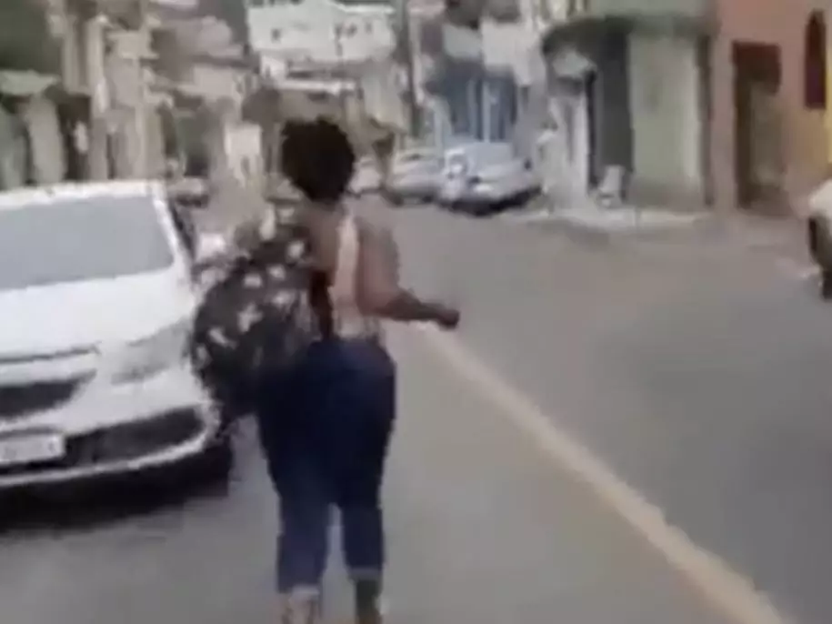 clipboard1-tile_77_915x686