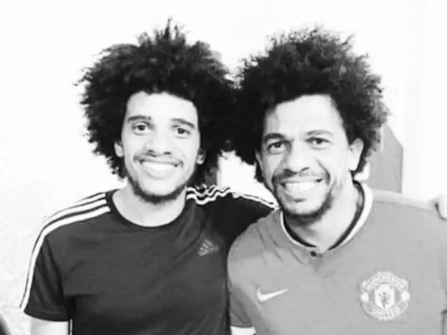 clipboard19-tile_21_915x686