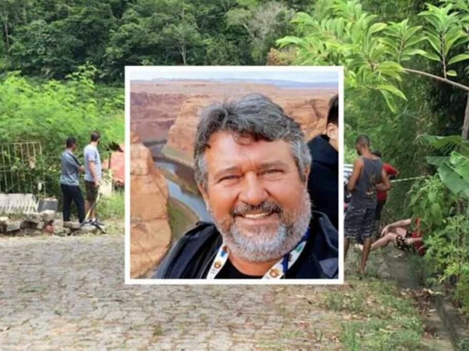 clipboard5-tile_33_915x686