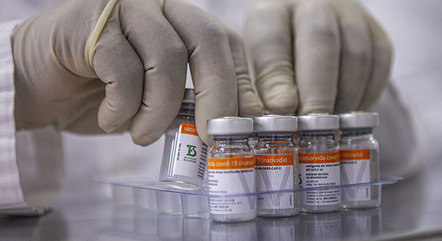 coronavac-19112021083721407