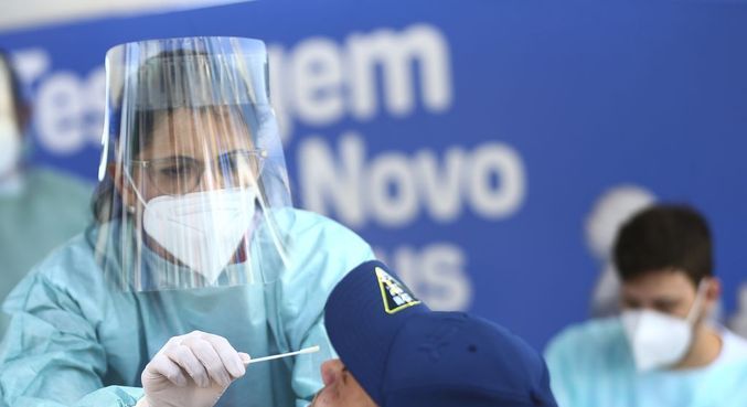 covid-19-mg-12022022125935682