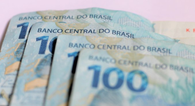 dinheiro-esquecido-banco-central-11022022193522237