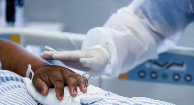 reuters-uti-hospital-das-clinicas-rs-1500-19012022101541766