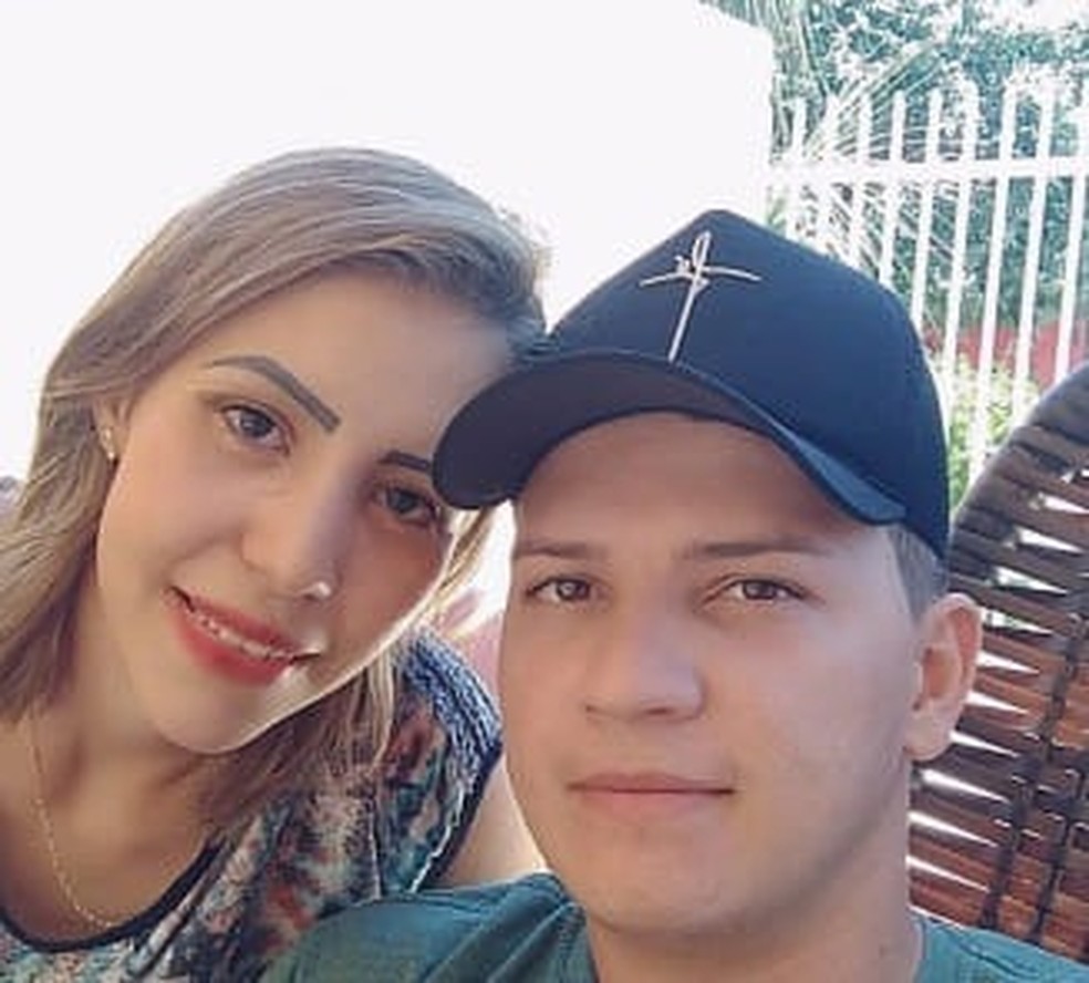 whatsapp-image-2022-02-15-at-14.55.38 (1)