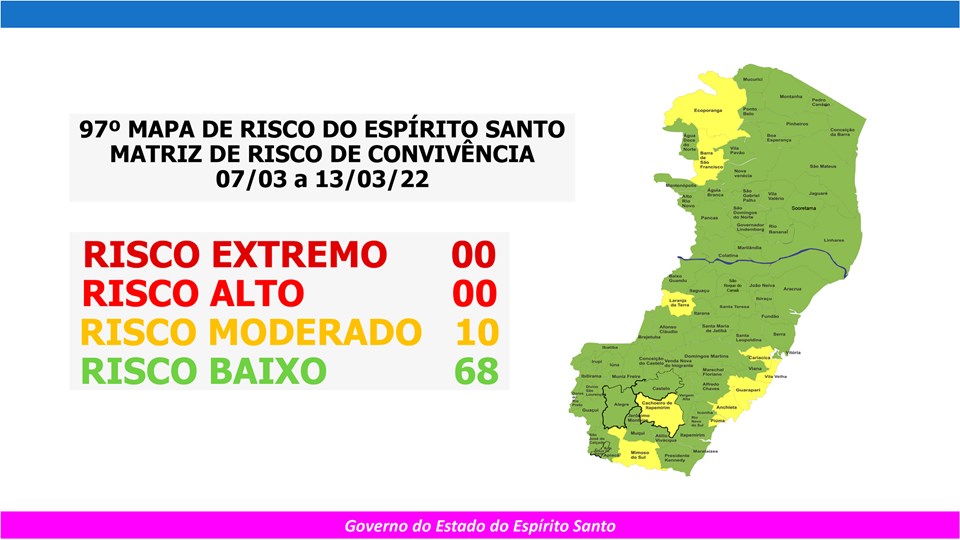 97º-MAPA-DE-RISCO-1